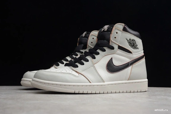 Rep EP CD6578-006 Jordan 'NYC Air Paris' 1 CD6578-006 to 0511